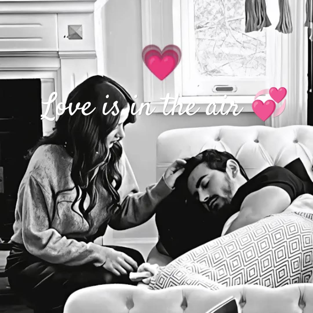 Post from Editzbychiki
