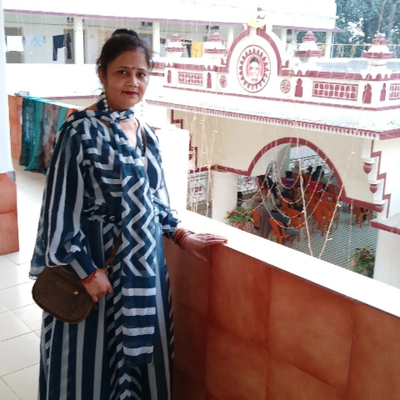 cook with nitanjali 