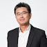 k7pZNs0SLPM-channel-avatar-Tangkui is ตังกุย