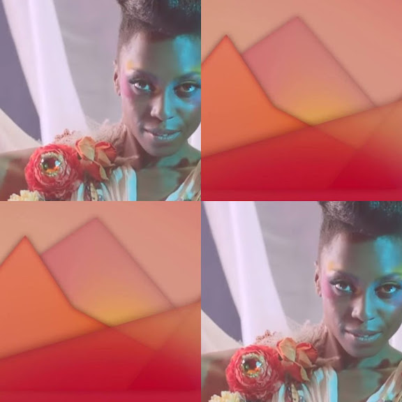 Morcheeba