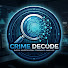 QuefvCrTK1s-channel-avatar-Crime Decode