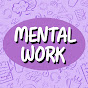 Mental Work logo