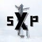SpaceXploration logo