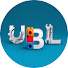 OIOsoAOwN6I-channel-avatar-Your Bricks Lab