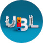 Your Bricks Lab