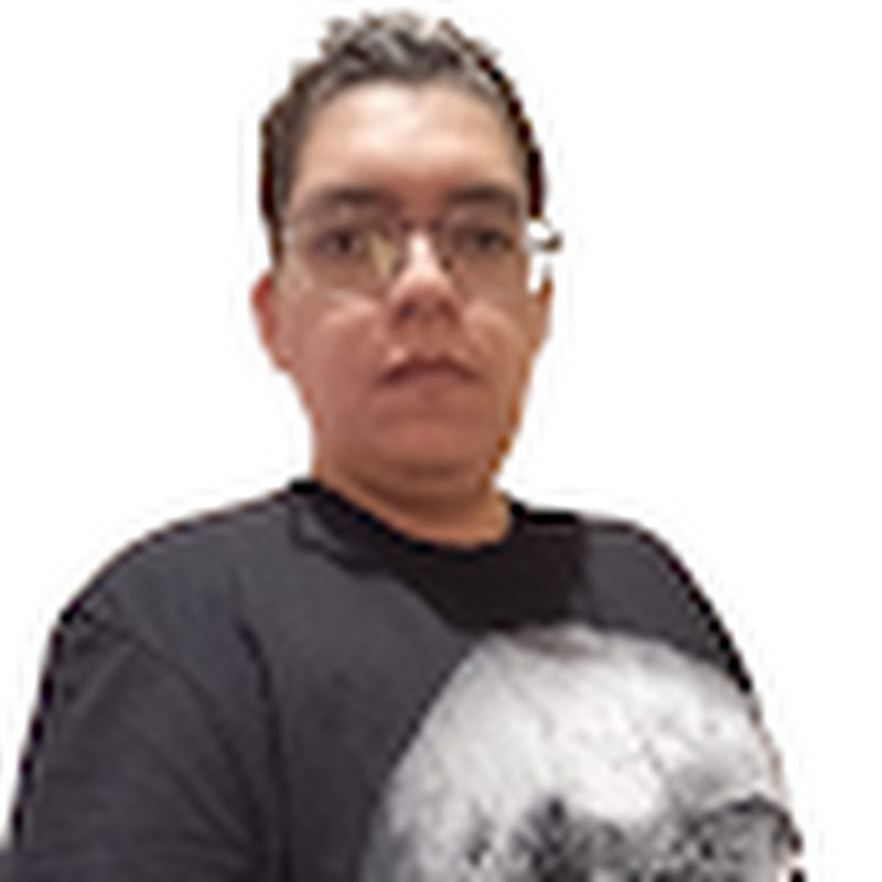 Hire Ei, bó jogar?!!! — Retro Gaming & Emulation YouTube creator for sponsorships