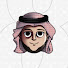 oJQBOOvtOYA-channel-avatar-روقان - Rw8aN 