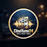 y7fb-wXvFCE-channel-avatar-CineTune24