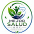 JSfsnnhBn28-channel-avatar-Mejor Salud Hoy