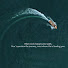 aJnUaYi9NZM-channel-avatar-Soul journey