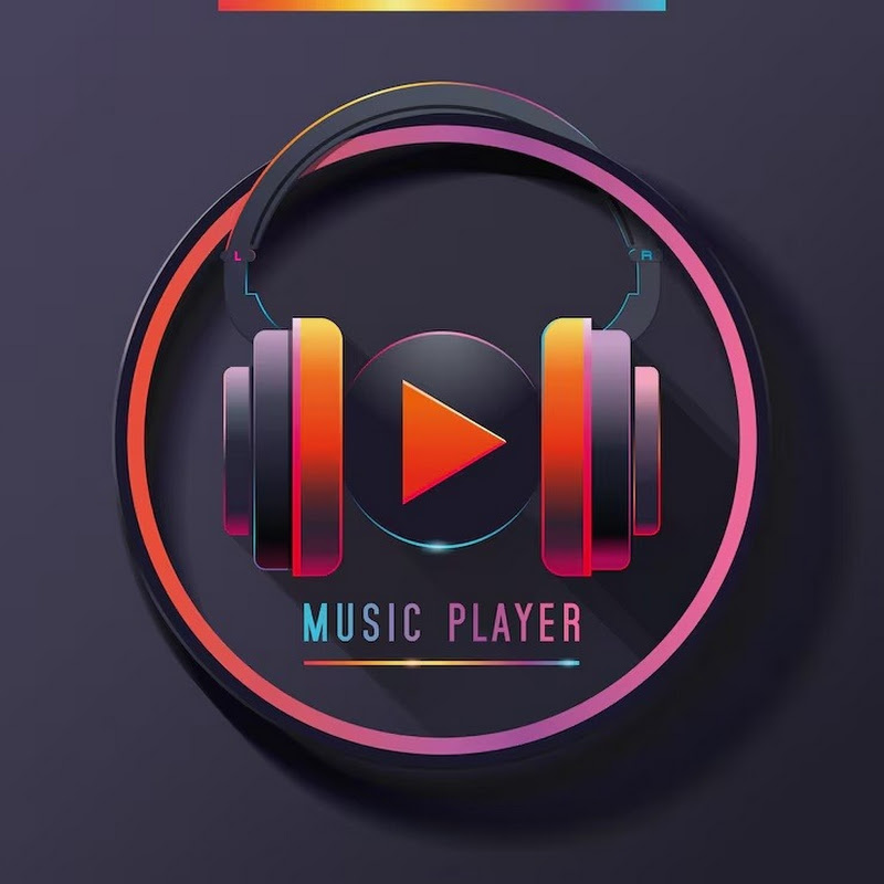 sr-music icon