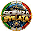 X4rHDZlj3Ss-channel-avatar-SCIENZA SVELATA