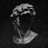 1SQKHjI0htY-channel-avatar-Tenebris