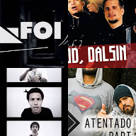 thumbnail img1x1