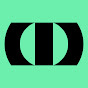 OneTrust Avatar