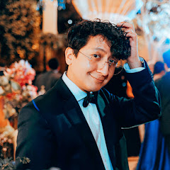 Ron Hern&aacute;ndez