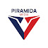 m_SHkpMrQ6M-channel-avatar-Piramida Media