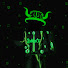 V3Q4bPRm1rY-channel-avatar-Roblox1.0