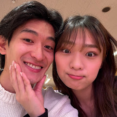 ユジランドYUJILAND