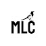 KYnrGFCDUbc-channel-avatar-MLC - MidLifeCrisis | Guitars & Stuff