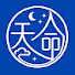 f8c3igyXAJY-channel-avatar-천명성수당