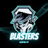 D8cokOugBa8-channel-avatar-Game Blasters