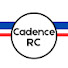 CylE660yYuc-channel-avatar-CadenceRC