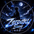 aa4x2w1-M9s-channel-avatar-Zerooxy Song
