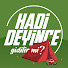 snpVjJ9pRuo-channel-avatar-Hadi Deyince