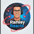 c05eqWUJdq0-channel-avatar-Ramley Reacts