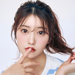 阿部なつき　ショート動画集