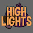 ltvLKbkXo6s-channel-avatar-Aplatypuss Highlights