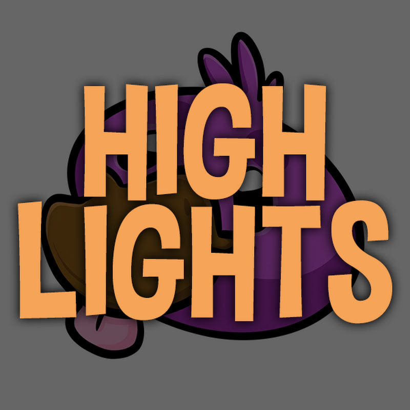 Aplatypuss Highlights