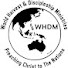 ei_Na1tN6gA-channel-avatar-World Harvest & Discipleship Ministries