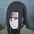 Orochimaru And Kabuto Beats