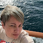 Away Darling Travel