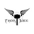 ujMSD-r1JHQ-channel-avatar-Thor Juice