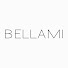 tNchBdu9Bcc-channel-avatar-Bellami Hair