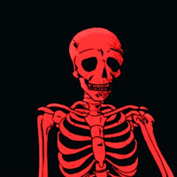 SUPER RESPECTJ profile image