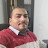 @MohmmedRbeei