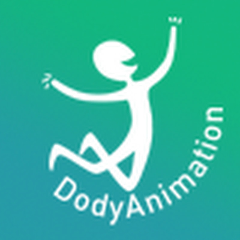Dody Priyatmono