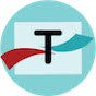 Telesto Products logo