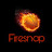 firesnap