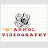 @anmolvideography75