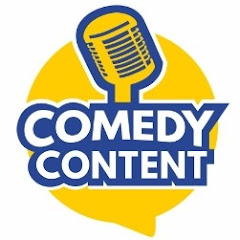 Comedy Content