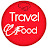 Travel & Food