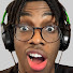 T0ztmpY6s7w-channel-avatar-Jechlan