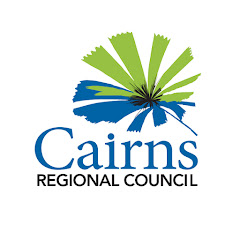 Cairns Regional Council
