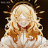 8O5uDuaIyVY-channel-avatar-sol