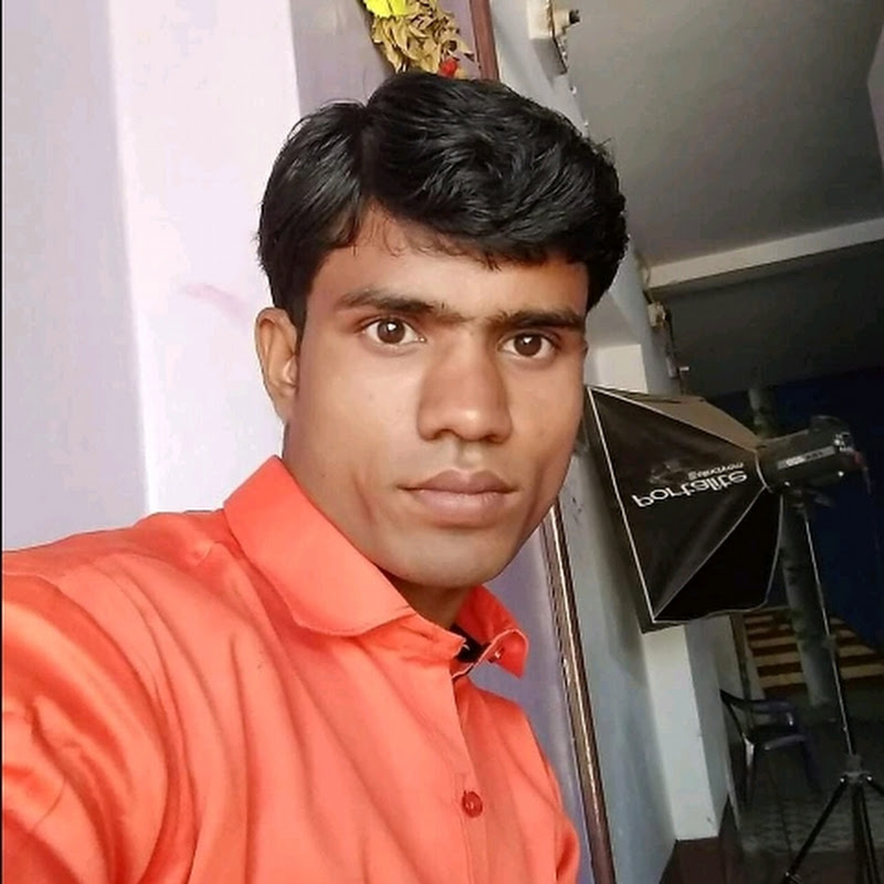 Crypto Insight India